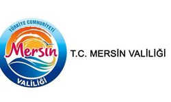 Mersin’de NATO karşıtı eylemlere yasak