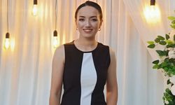 Yaza fit girmenin sırları: Hızlı değil, sürdürülebilir sonuçlar