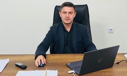 Türkiye, Avrupa’nın en sinirli ülkesi: Sinirimiz tesadüf değil!