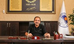 Koçaçoğlu’ndan belediyelere çağrı: “Denetim görevlerinizi yerine getirin”