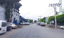 Artan maliyetler sanayiyi vurdu: Vatandaş sanayiden uzaklaştı