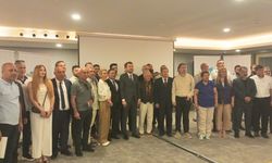BİK Genel Müdürü Çay: "Amacımız basınımızın gelirlerini artırmak"