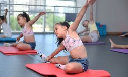Yenişehir; sanat ve gelişim dolu bir yaz için kapılarını açıyor
