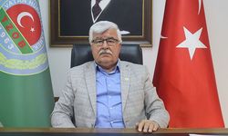 Üretici de 15 TL, markette 100 TL: Narenciyede yüzde 40’a varan rekolte kaybı bekleniyor