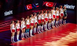 Filenin Sultanları yine tarih yazdı