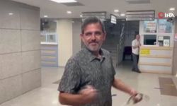Fatih Portakal: 'Bu derece güven duyduğum için geldiğimiz aşamada pişmanım'