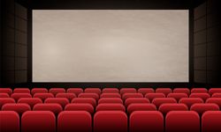 Sinema salonlarını dolduran sinemaseverleri bu hafta 6 film karşılıyor