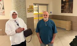 Kubilay Kundakçı cinayetinde sanıkların tutukluluk hallerine devam kararı verildi