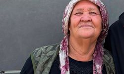 Mersin'de kuyuya düşen kadın hayatını kaybetti