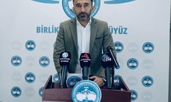 AKİB'den çok sert tepki: 'Kimse kendisini savcı, hâkim ve mahkeme yerine koyamaz'