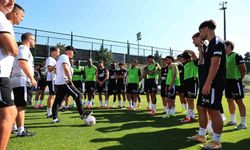 Beşiktaş, Avrupa kupalarındaki 259. maçına çıkacak