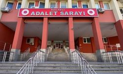 'Cinler kan istiyor' yalanına 9 yıl 10 ay hapis