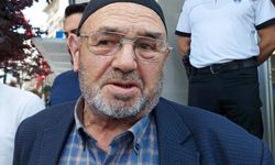 Dolandırıcıların son tuzağı 'Bu kadar da olmaz' dedirtti