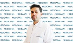 Hafife aldığınız çarpıntı kalp ritim bozukluğunun haberci olabilir