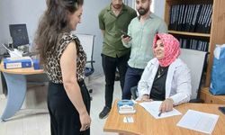 Hareket yaşını öğren sağlıklı yaşa