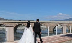 Horlamak hem boşanma hem tazminat sebebi