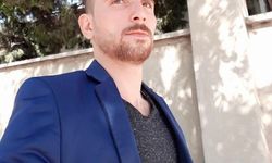 İftar saatinde öldürülen 2 gencin davasında mütalaa açıklandı
