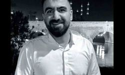 Nişanına günler kala trafik kazasında hayatını kaybetti