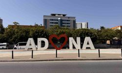 TÜİK verileri açıklandı: Adana göç veriyor