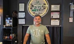 Uzman antrenörden yaz uyarısı; 'Sağlıklı spor bilinçli yapılır'