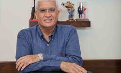 Uzmanından klima uyarısı: 'Klima boyun fıtığı yapmaz, kas spazmına neden olabilir'