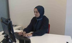 Uzmanlar oyun bağımlılığına karşı uyarıyor: 'Sanal dünya düşündüğümüzden daha tehlikeli, aileler dikkat etmeli'