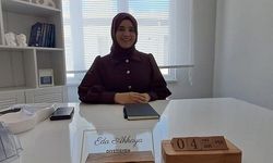 Yaz halsizliğini önlemek için elektrolit dengesini koruyun