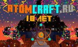 Eğlenirken zekanız gelişecek: Atomcraft