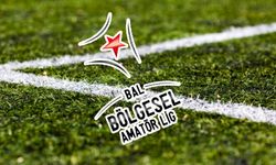 BAL’da katılım bedeli krizi: 4 katını ödemeyen lige katılamayacak!