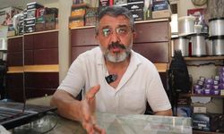 Kavuncuoğlu: Balık tutmak sabrı öğretiyor