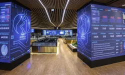 Bu hafta 2 yeni şirket BİST’te işlem görmeye başlayacak