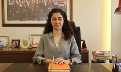 Mersin Eczacı Odası Başkanı Aydın: “Saldırganın en ağır cezayı almasını istiyoruz”
