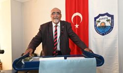 Mersin’deki kesimhanelerde kamera kullanmak zorunlu olacak