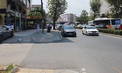 İstiklal Caddesi eski günlerini arıyor