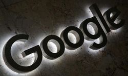 Google'ın 4,1 milyar euroluk AB antitröst cezası kesinleşti