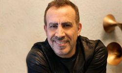 Haluk Levent hakkında gözaltı kararı