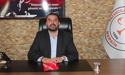 Fiyatı Gündem Olmuştu: Oda Başkanından O Ürün İçin Rahatlatan Açıklama