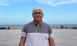 TTB Halk Sağlığı Kolu Başkanı Dr. Nesanır: “Hükümet, yoksul ve yaşlı vatandaşlar için serinleme merkezleri açmalı”