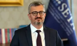 İletişim Başkanı Duran: 'FETÖ ile iltisaklı olduğu tespit edilen 2 bin 702 sosyal medya hesabı hakkında erişim engeli tedbirleri derhal uygulanmıştır'