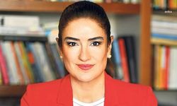Ahbap soruşturmasında yeni detay: Ekrem İmamoğlu'nun danışmanı avukat Ece Güner gözaltına alındı
