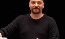 Son Dakika: Oğuzhan Uğur gözaltına alındı