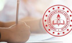 LGS sonuçları açıklandı