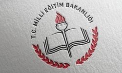 MEB YKS tercihleri için kılavuz yayımladı
