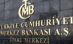 Bugün gözler Merkez Bankası faiz kararında olacak