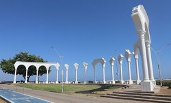 YKS sonuçları açıklandı: Mersin’de hangi üniversiteler var? Mersin’deki üniversiteler neden tercih edilmeli?