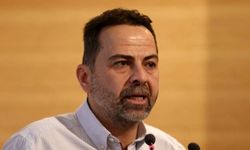 Nasuh Mahruki hakkında tutuklama talebi