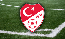 PGL’de son başvuru tarihi belli oldu
