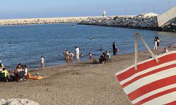 Mersin’de bir plaj çantasını doldurmanın maliyeti ne kadar?