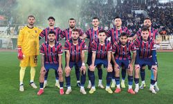 Silifke Belediyespor ilk maçını deplasmanda oynayacak