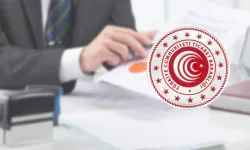 Tüketici hakem heyetlerine 6 ayda 8,5 milyar liralık 481 bin başvuru